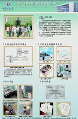 徐州市无线电能传输工程研究中心...